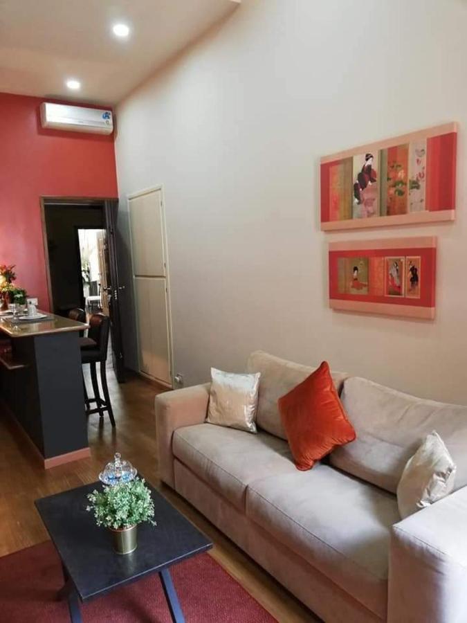 Apartamento In Your Heart - Spagna
