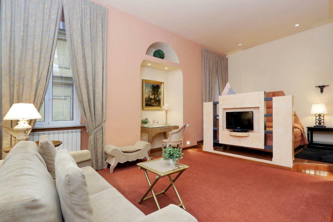 Apartamento In Your Heart - Spagna