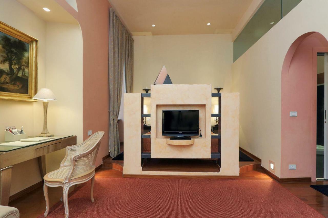 Apartamento In Your Heart - Spagna *